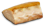 рыба масляная копченая рыба масляная копченая